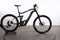 Haibike AllMtn 3