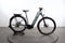 Cube Kathmandu Hybrid EXC