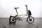 Brompton Electric H6L