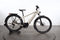 Specialized Turbo Vado 3.0