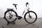 KTM Cento 10