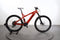 Nox cycles XC Trail COMP Sachs