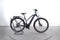 Cube Touring Hybrid Pro