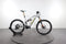Propain Bicycles Ekano AL