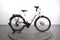 Bulls Tourer Evo 10