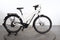 Bulls Tourer Evo 10