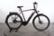 Bulls Tourer EVO 5R FIT