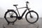 Bulls Tourer EVO 5R FIT