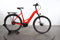 Maxcycles In Lite Wave