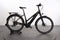Maxcycles In Lite Mixed