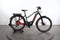 Haibike Trekking 9