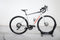 Specialized Turbo Creo SL Comp Carbon