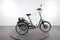 Van Raam Maxi
