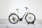 Cube Touring Hybrid ONE