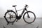 KTM Macina Ultimate Pro
