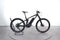 Trek Powerfly Fs 9