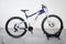 Haibike HardNine 5