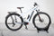 Centurion Backfire Fit E 760 EQ