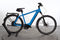 Riese & Müller Charger3 GT Vario