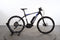 Corratec X-Vert 650B
