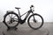 KTM Power Sport 12 Plus