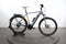 Cube Touring Hybrid Pro