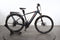 Cube Kathmandu Hybrid EXC
