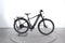 Centurion Backfire Fit E R860i EQ