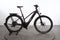 Cube Kathmandu Hybrid EXC