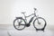 Haibike SDURO Trekking 6.0