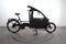 Riese & Müller Transporter2 65 vario