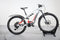 Ghost E-ASX 130 Essential