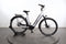 Cube Supreme Hybrid SLX