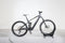 Cube Stereo Hybrid 140 HPC SLX
