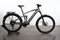 Cube Stereo Hybrid 120 Pro Allroad
