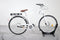 Decathlon Btwin Elops 940E