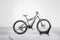 KTM Macina Lycan 772