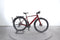 Orbea Vibe H30 EQ