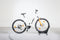 KTM Macina Race 292