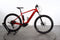 Scott Aspect eRide 920