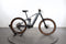 Cube Stereo Hybrid 160 HPC Race