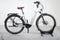 Flyer Gotour 6 5.40