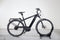 Riese & Müller New Charger Nuvinci