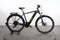 Cube Cross Hybrid Pro Allroad