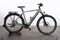 Cube Nuride Hybrid SLX Allroad