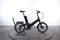 Hercules Futura Fold Carbon I-10