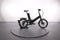 Hercules Futura Fold Carbon I-10