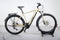 Cube Nuride Hybrid Pro Allroad