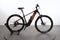 KTM Macina Team 693
