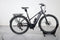 KTM Cento 10